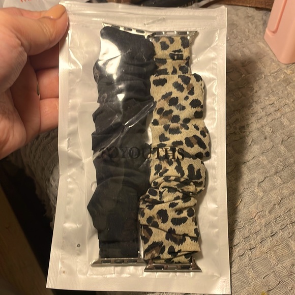 Apple Watch Series 3!! - Picture 4 of 4